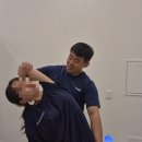 수원 인계동 체형교정 추천 : 테라리온 후기 그라스톤 테라피 + 패시브 스트레칭 첫후기