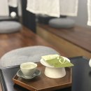 수다원 | 대구 윤곽관리 ‘수다원 스파’ 수성구 피부관리 체형까지 꼼꼼해서 추천