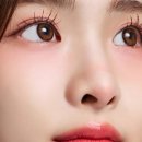 으뜸글라스 위드렌즈 이미지