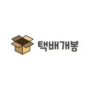 에이알앤지코스메틱 이미지