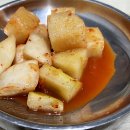 토종순대마을 이미지