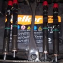 영광부분정비 이미지