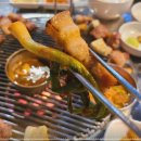 김돈이 이미지