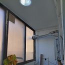 김희숙공인중개사사무소 이미지