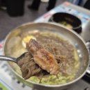 국대삼물갈비 이미지