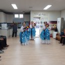 개나리3차아파트경로당 이미지