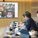 진해구청 안전건설과 이미지