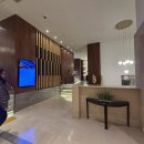 호텔 더스텔라 | [서울가든호텔뷔페 라스텔라] 주말 디너, 생일 이벤트 후기 (와인 무제한)