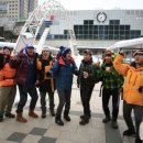 무한도전 pc 이미지