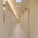 베러스킨의원 이미지