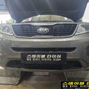 이배재로R 네이버블로그