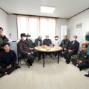 수렴2리 이미지