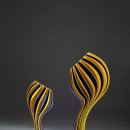 ECO FLOW - 이미지