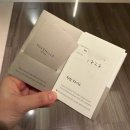 신라카써비스 | 신라호텔 4인가족 비지니스 디럭스 1박 후기