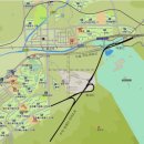 녹촌2리 이미지