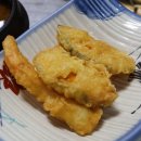 홍어대가 - 제주시 전농로 99-1 | [아산 맛집 장어] 더위 날리는 원기보충! 장어대가 솔직 후기