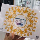 으뜸50안경 용인죽전점 이미지