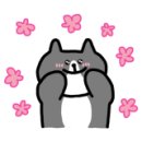 더풋샵지웰점 이미지
