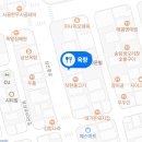 육향갈비 이미지
