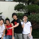 신화 이미지