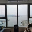 (주)해원티앤디 네이버블로그