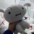 토이랜드뽑기샵