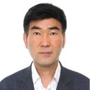 수서동주민센터 이미지