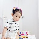 씽씽송송 이미지