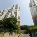 남도건설 주식회사 이미지