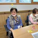 라파엘케어 이미지