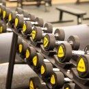 시즌온핏 이미지