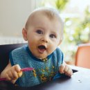 이보라소아청소년과의원 이미지