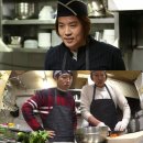 골목 이미지
