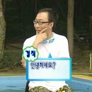 여행지기 이미지