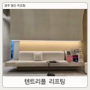 고쿠텐광주첨단점 | 광주 첨단 텐트리플 리프팅300 후기｜처진 턱선과 이중턱 관리