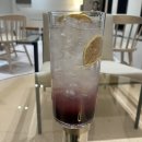 이스터 서울(EASTER SEOUL) 이미지