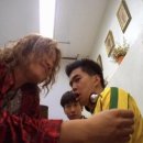 신인주유소 이미지