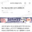 찜생찜사 이미지