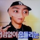 공육 이미지