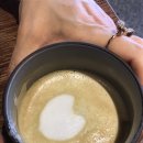 지에스25 울산옥동중앙점 | [울산 공업탑 근처 카페 추천] 공업탑에서 감성있게...맛집 '가배' | 내돈내산 , 주차, 가격, 맛 솔직 후기