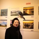 행복한동아리 이미지