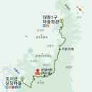 신풍리마을회관 이미지