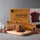 증평농수축특산물유통영농조합법인 이미지