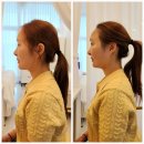 마곡 윤곽관리 : 레나세르 스킨앤바디 솔직 후기 ♩