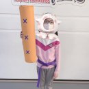 캡틴태권도 이미지