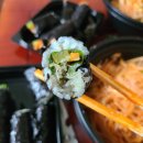 청춘꼬마김밥앤떡볶이 퇴계점 이미지