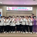 좋은삼선병원 이미지