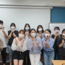 우드카빙과 힐링 이미지