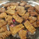 구어갈비 이미지