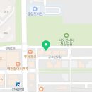 하이오커피군산디오션시티점 이미지